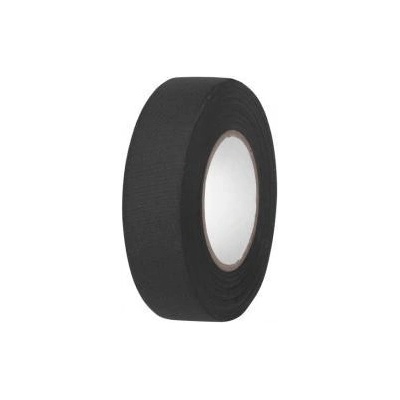 Strend Pro Slovakia Trend ET-523 313082 Páska 19 mm x 20 m izolačná plátená
