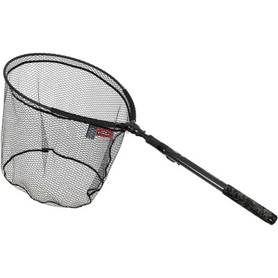 Rage Podberák Street Fighter Carbon Net 5,5m