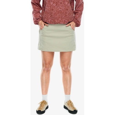 Royal Robbins Wilder Skort lt khaki