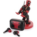 EXG Pro Buds TWS Marvel Deadpool