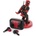 EXG Pro Buds TWS Marvel Deadpool