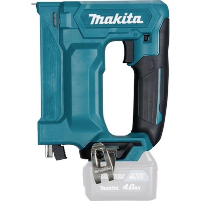 Makita ST113DZ