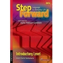 Step Forward Intro: Student Book