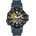Lee Cooper ORG05402.629
