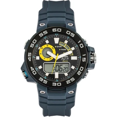 Lee Cooper ORG05402.629