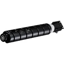 Canon C-EXV58 Black (3763C002AA)