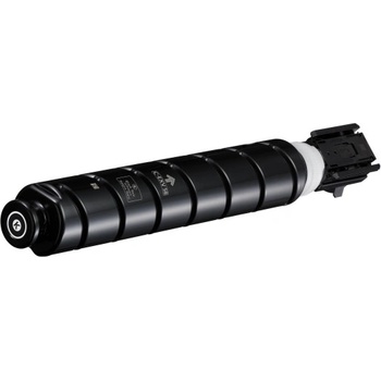 Canon C-EXV58 Black (3763C002AA)