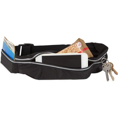 Belkin Belt Armband