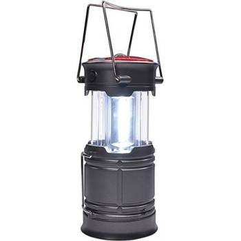 Solight WN39