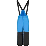 ICEPEAK Ски панталон juba kd - sportdepot - 74,28 лв