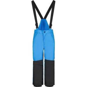 ICEPEAK Ски панталон juba kd - sportdepot - 74,28 лв