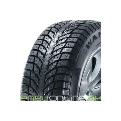 WANLI SW631 205/60 R16 92H