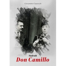 Súdruh Don Camillo