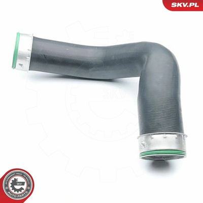 Hadica plniaceho vzduchu ESEN SKV 24SKV018