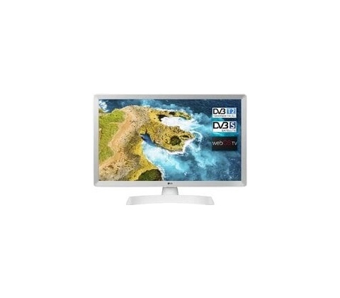 LG 24TQ510S