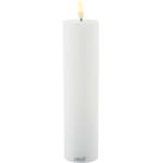 Sirius LED свещ (височина 20 cm) Sille Exclusive - Sirius (80711)