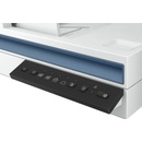 Image 1 of HP ScanJet Pro 2600 f1 (20G05A)