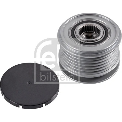 Voľnobeżka alternátora FEBI BILSTEIN 30067