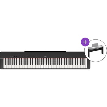 Yamaha P-225B