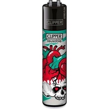 Clipper Trippy Hearts motiv: Trippy Hearts 3