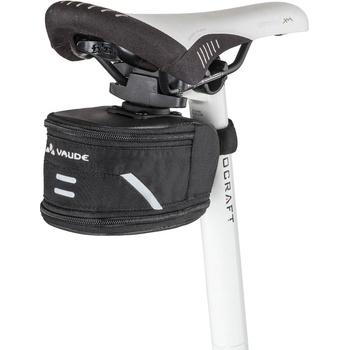 Vaude Tool M