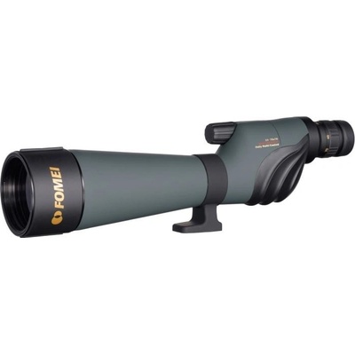 Spektiv Fomei 23-70x70 Leader (S)