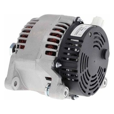 HELLA 8EL 011 710-411 generátor (8EL011710-411)