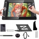Bosto BT-16HD PRO