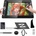 Bosto BT-16HD PRO
