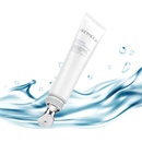 Skeyndor Power Hyaluronic Cooling Eye Contour & Lashes Gel omlazující gel očního okolí a posílení řas 15 ml