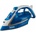Tefal FV 5737 E0