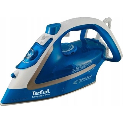 Tefal FV 5737 E0