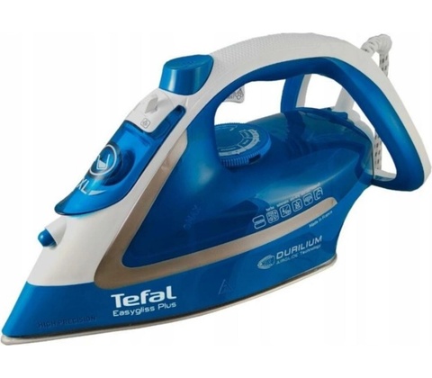 Tefal FV 5737 E0