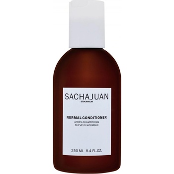 Sachajuan Normal Hair Conditioner 250 ml