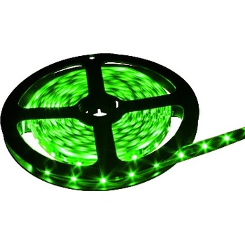Lighting 35280505