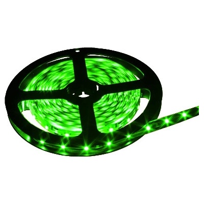 Lighting 35280505