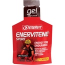 Enervit Enervitene Sport Gel 25 ml