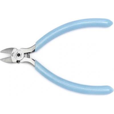 Weller Xcelite MS549JVN