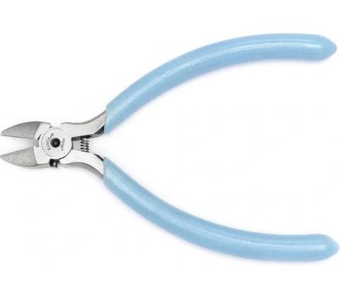 Weller Xcelite MS549JVN