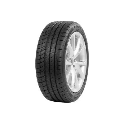 Davanti Wintoura+ 245/45 R20 103W