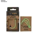 Vagner Power Octopus vel.10 4 ks