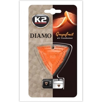 K2 DIAMO GRAPEFRUIT