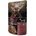 Leonardo Beef with extra pulled beef 70 g