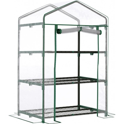 Linder Exclusiv MC4302-1 104x50x45 cm