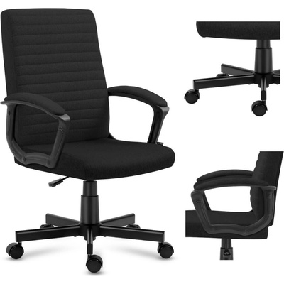 Mark Adler Boss 2.5