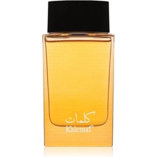 Arabian Oud Kalemat parfumovaná voda unisex 100 ml