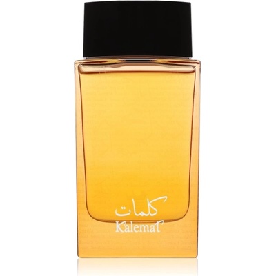 Arabian Oud Kalemat parfumovaná voda unisex 100 ml
