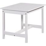 Pinio Детска маса 78x55 cm Junior - Pinio (110-631-010)