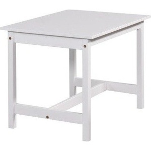 Pinio Детска маса 78x55 cm Junior - Pinio (110-631-010)