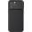 Nillkin Кейс с протектор за камера Nillkin CamShield Pro за iPhone 15 Pro Max, черен (6902048266131)